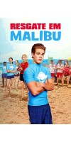Malibu Rescue The Movie (2019 - Hindi/English)